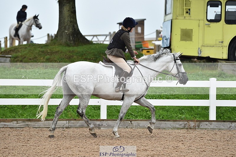 220829A-162538-00227 - 70cm Classes 3a 3b & 4