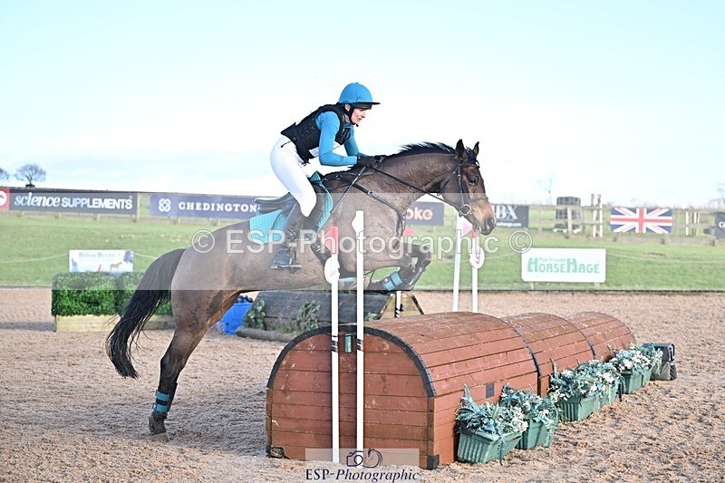 260110-134550-00600 - 1m