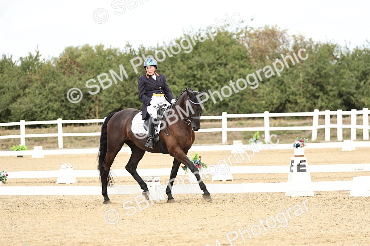 SBM_007740 - Class 26 - FEI PSG Silver