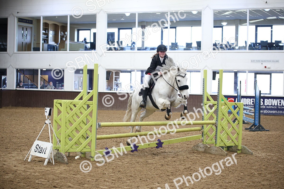 SBM_001381 - Class 5 - 80cm