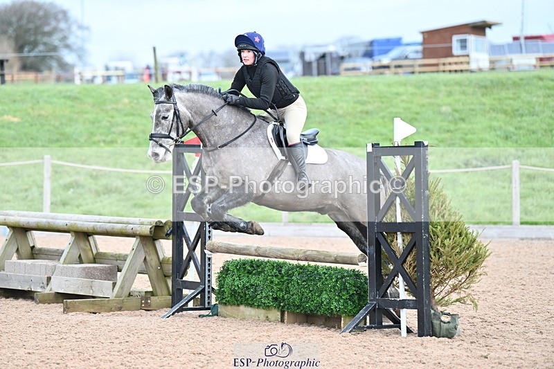 240120A-100647-00055 - 70cm