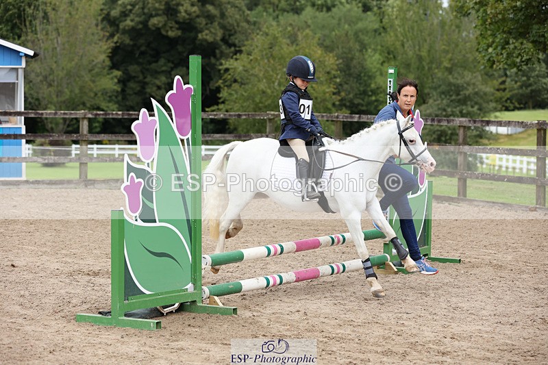 240822X-124425-06788 - 40cm LR R1 12.20 to 14.10
