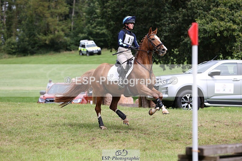 230827-130913-25544 - XC 13 to End