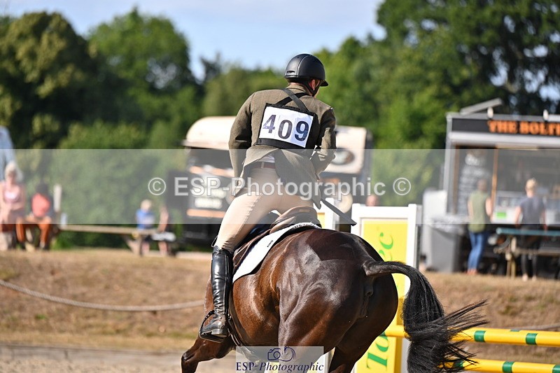 250802A-165207-08189 - I-409-Matthew.Glentworth-MILLAZANTE