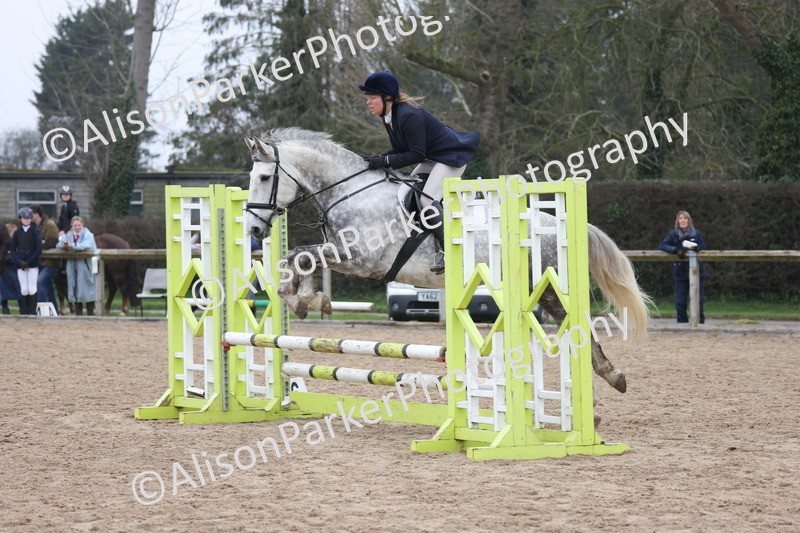 20260308-0533 - Class 2 - 70cm