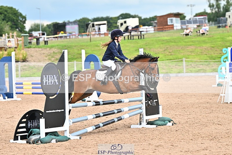 240713A-125452-00675 - Cls 26 A&B SS 128-138