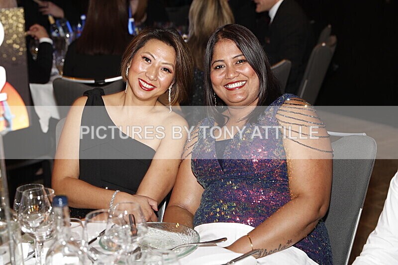 _09I6216 - GBCA London 2024