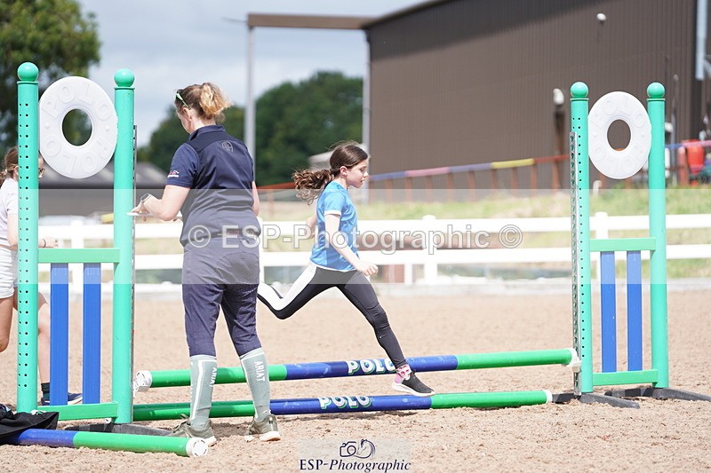 240809A-135816-01093 - Chase Me Charlie