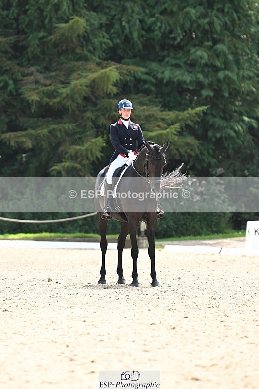 240811-143452-06519 - 190-Becky.Edwards-Laerke.Stensvang