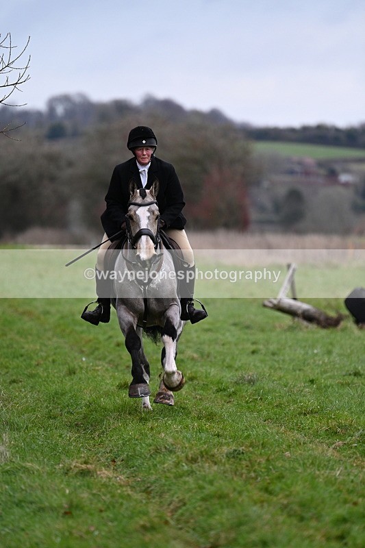 WJ7_2187 - Camera A