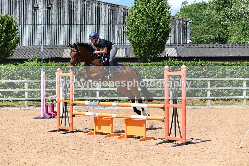 WJ5_8667 - Open 90cm