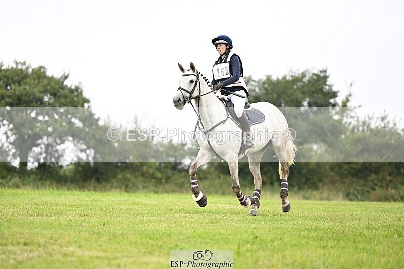 240831A-150853-04416 - 265-Madeleine.Johnston-Coull-GFL.MEREDITH