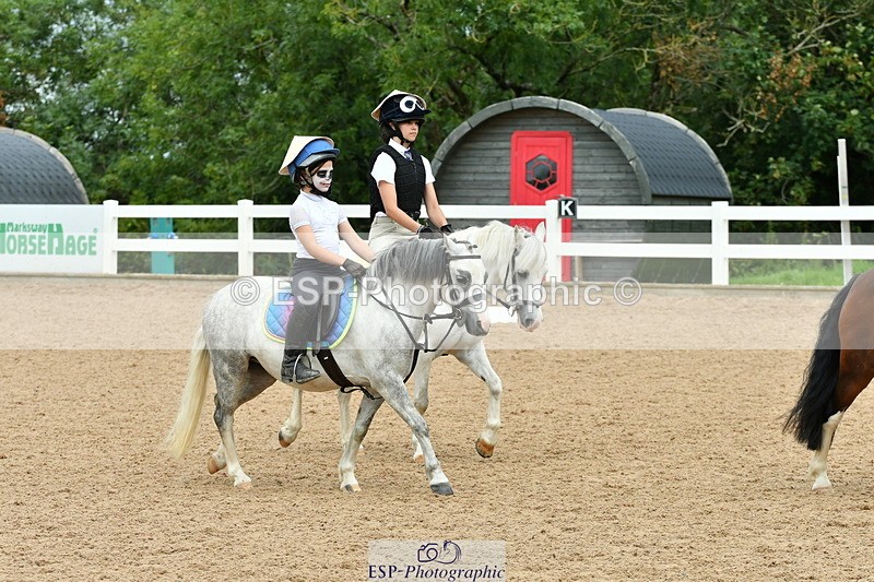 230804A-104347-01700 - Musical Ride