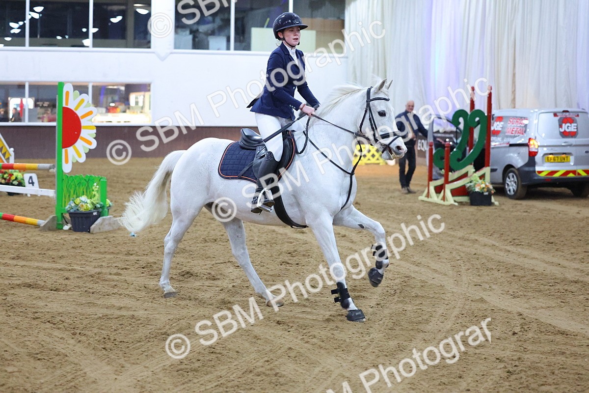 SBM_008916 - Class 2 - Ride & Drive