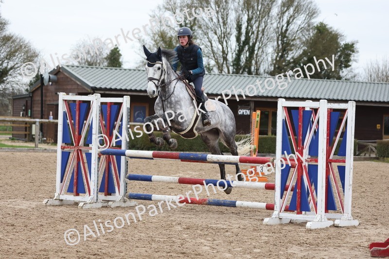 20260218-0999 - Class 4 - 90cm