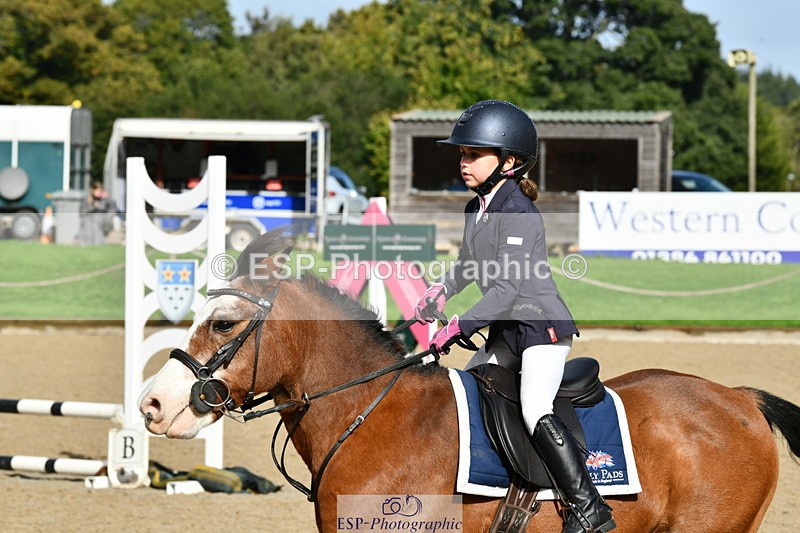 251004A-115058-00778 - Classes 4 & 5 50cm