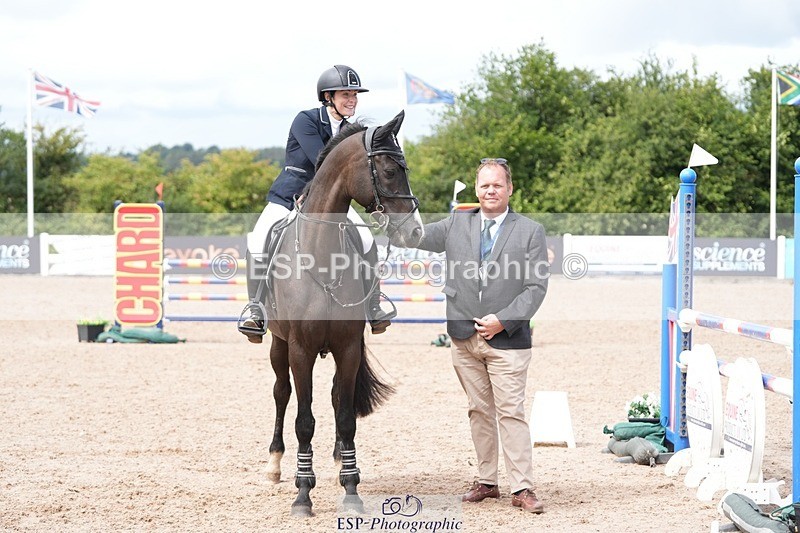 250720-115412-18977 - Cls 24, Amateur Tour