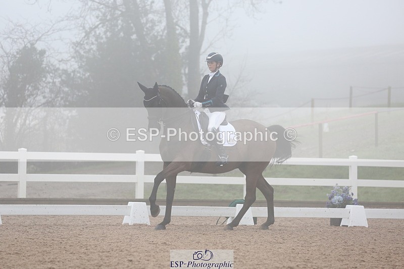 240217A-105740-01666 - 218-Jessica.Davies-Nemo.II