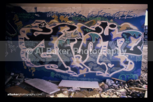 208 - Graffiti Gallery (14)