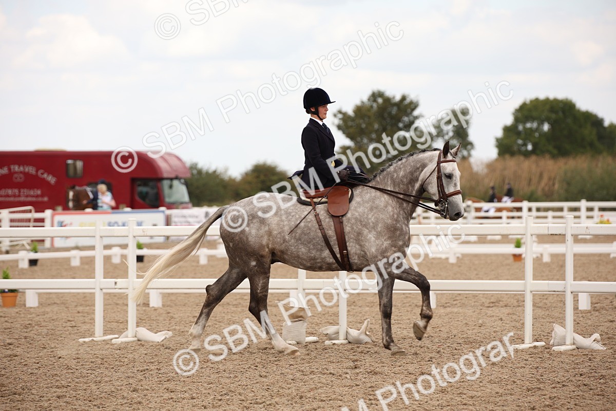 SBM_05346 - Class 22 SSA Equitation