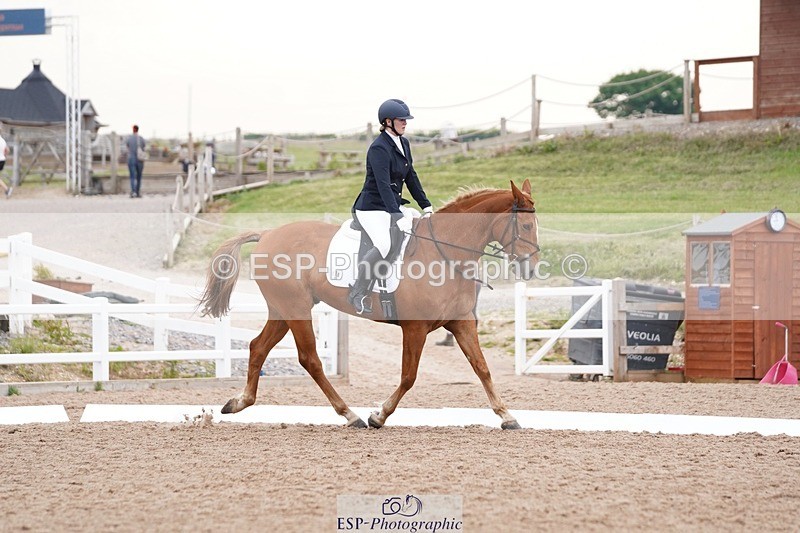 250621-085614-05484 - Quest Cls 1-5, Intro All