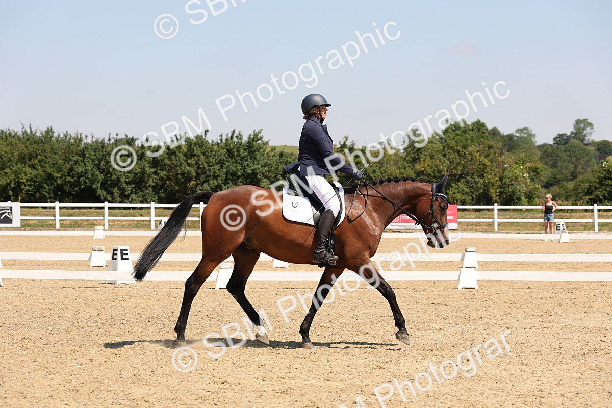 SBM_004282 - Prelim 4 - 11.30-12.47