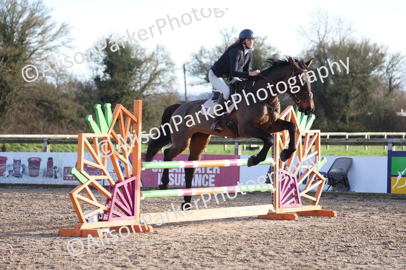 20251214-1584 - Class 5 - 1m