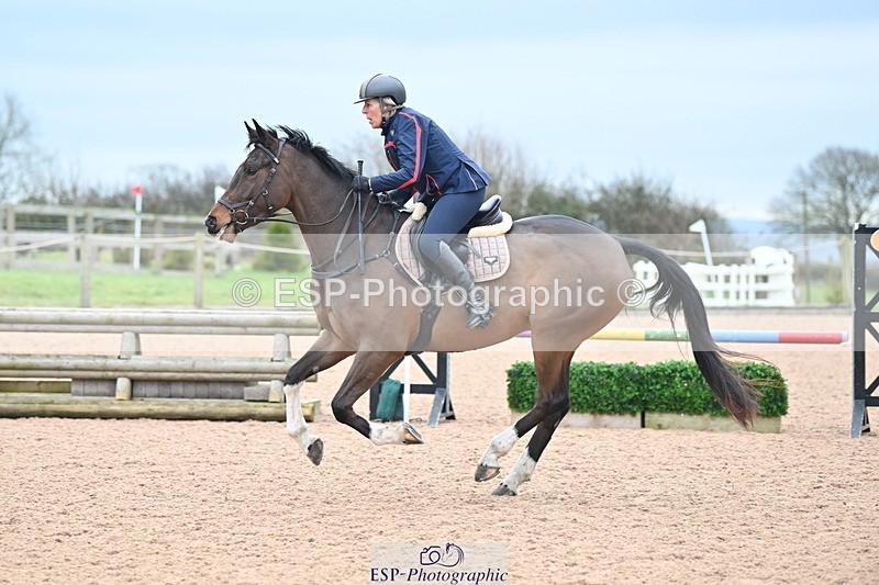 231217A-105000-00341 - 80cm