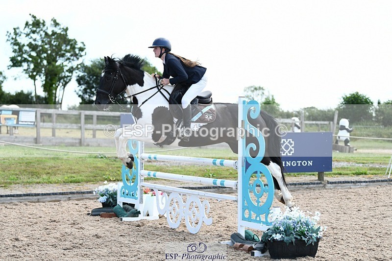 250628-131952-05042 - Cls 12 Newcomers 2nd Round 1pm to End