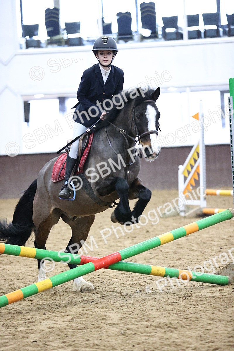 SBM_000492 - Class 2 - 50cm