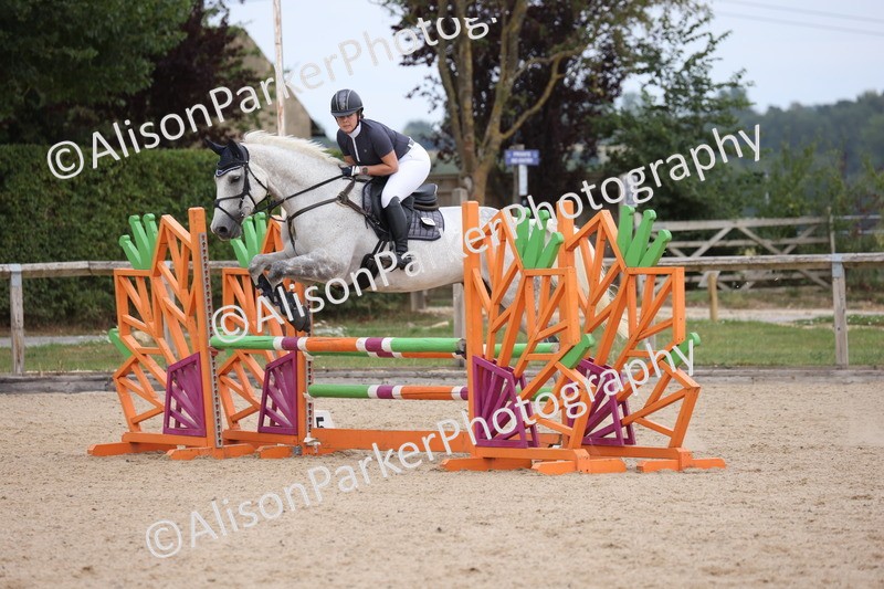 20250727-2492 - Class 6 - 90cm