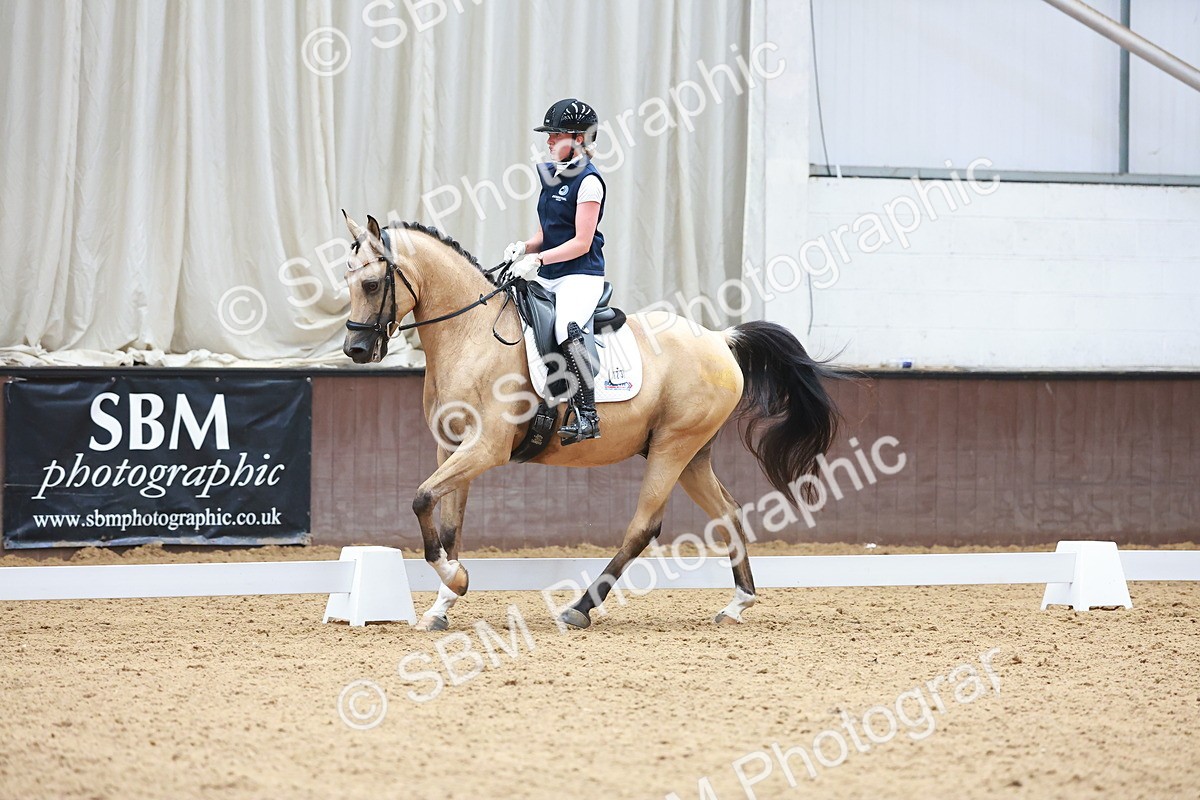 SBM_004609
