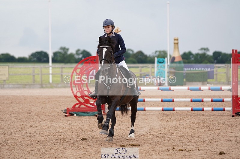 240713A-170934-01384 - Cls 22 AB & 23 90cm