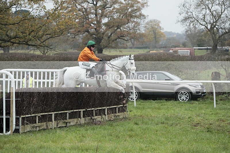 PtP 041222 0887 - Wheatland  Hunt PtP Chaddesley Corbett, Worcs 04/12/22