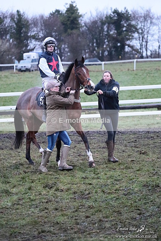 PtP 080226  1908 - Combined Services PtP Larkhill 08/02/2026