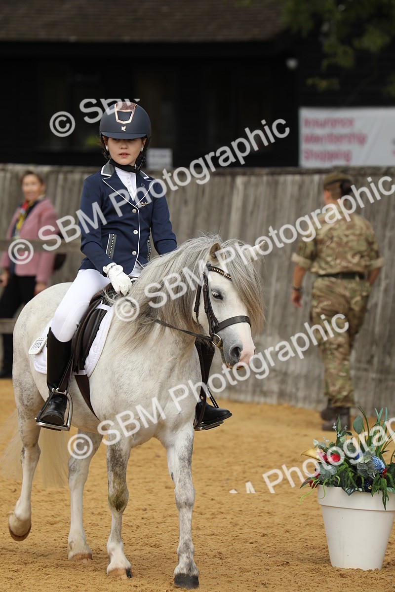 SBM_45889 - D21 - Junior Championship - Intro A