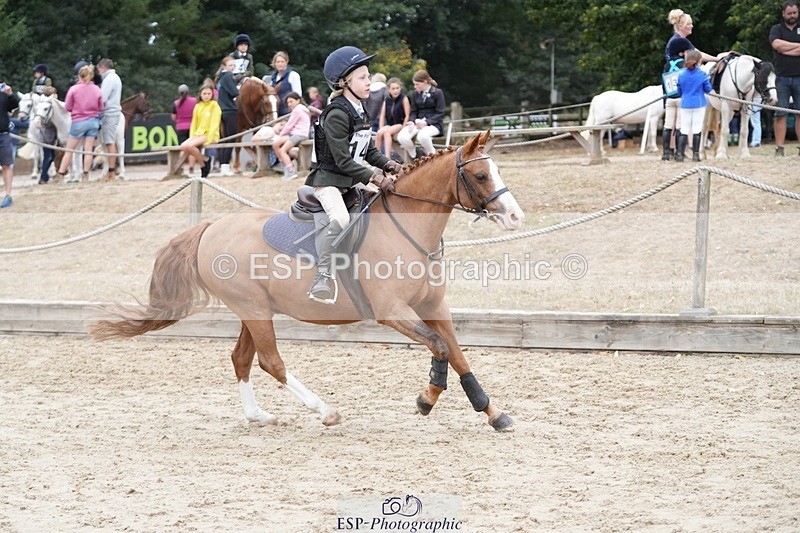 250820A-103113-02363 - Round 2, 9.45 to 10.45 Break