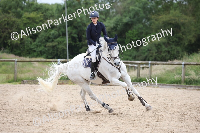 20250608-3221 - Class 7 - 1m