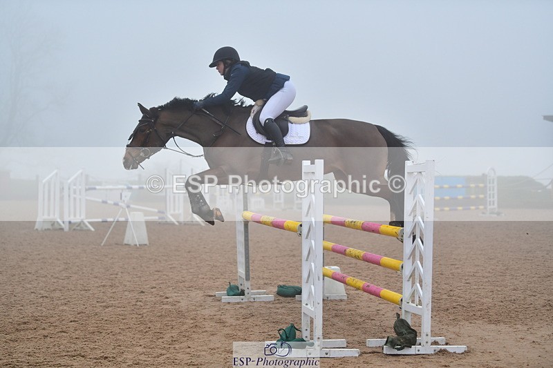 240214A-133508-00664 - Cls 4 Newcomers and 1.10m Open