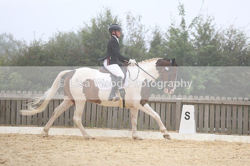 3E7A6972 - Class 6: Novice 4 2024 Section A