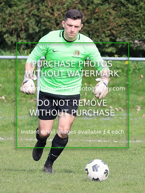 IMG_2869 - Kendal County v Askam Utd