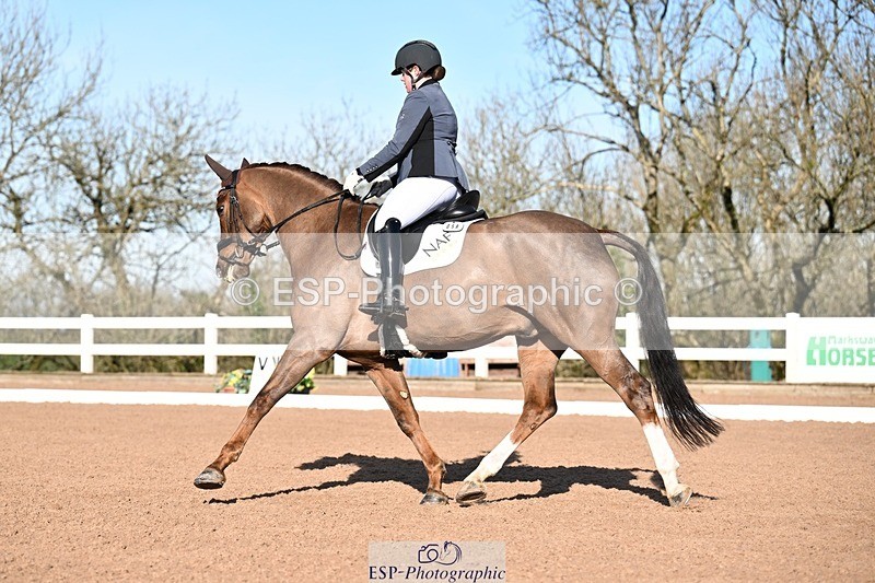 260214-105813-03546 - 058-Alice.Oppenheimer