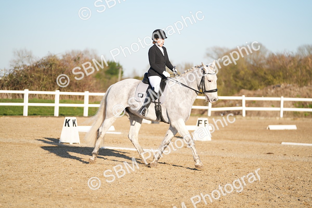 SBM_005758 - Class 6 - E1-80cm