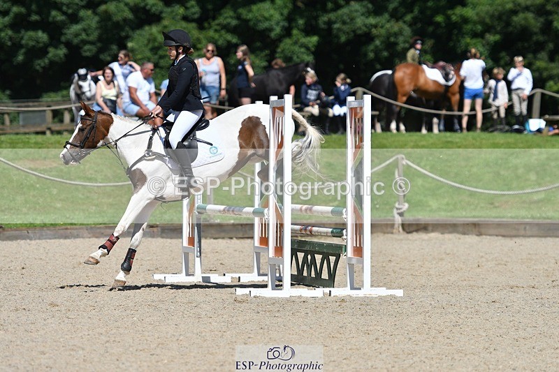 240728-112232-03520 - PC80, Round 2