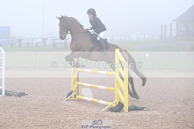 260118-131819-02041 - 1m & 1.10m Club & Schools