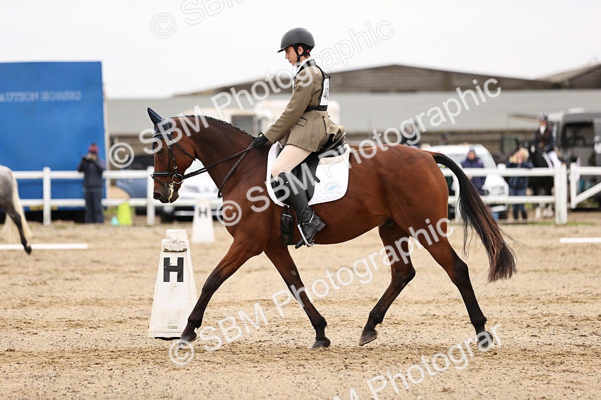 SBM_001262 - Prelim 3