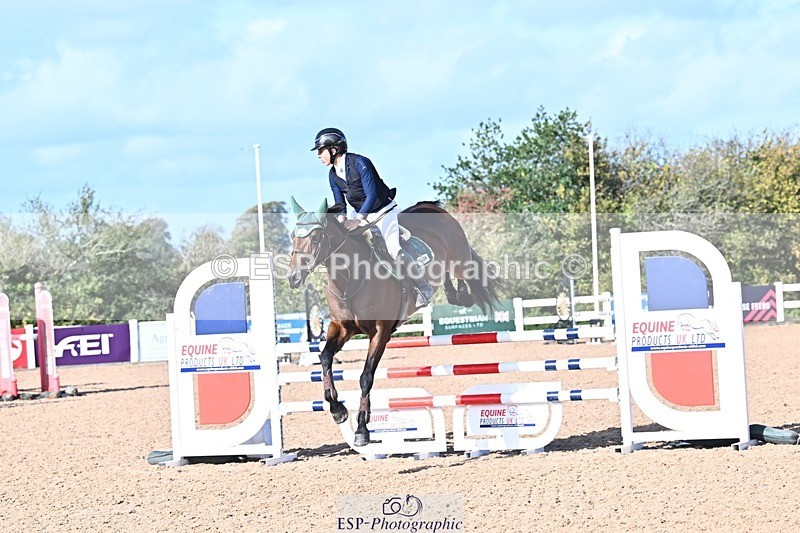 261014-114918-00280 - Cls 04 Senior 1.05m