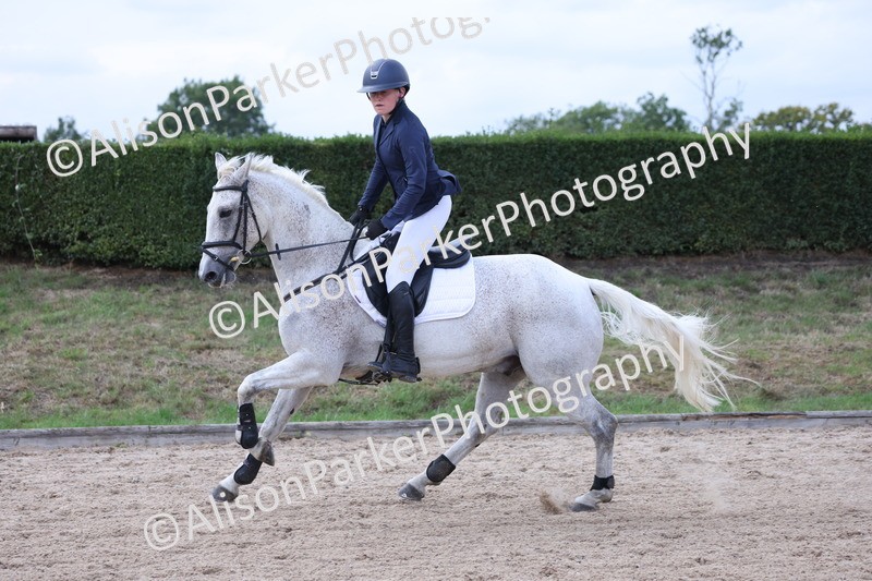 20250907-0467 - Class 5 - 1m