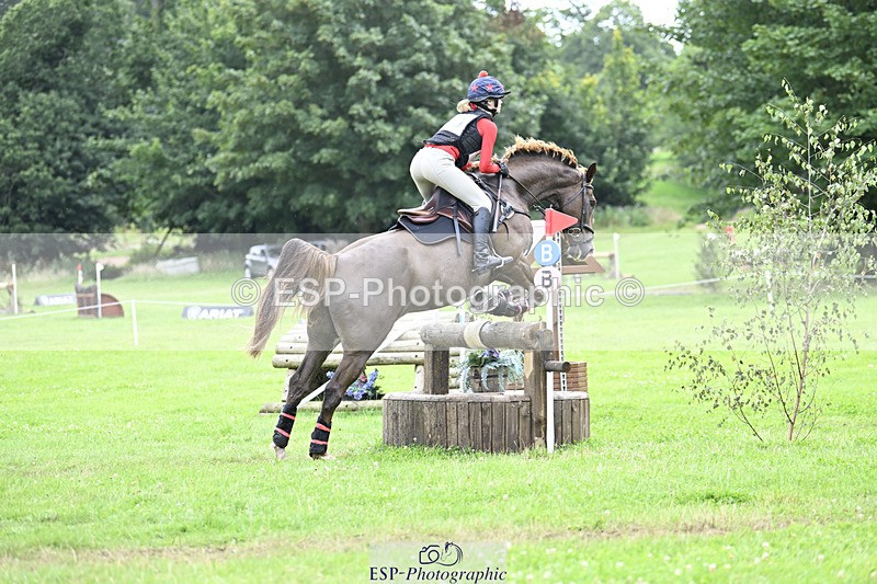 240804-111950-11986 - 410-Elsie_Thomas-HUGO_CRUZE