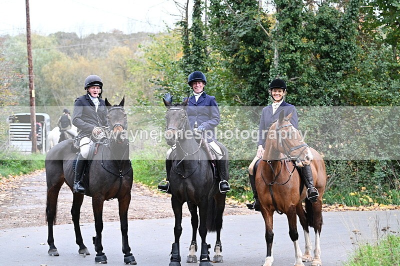 WJ7_7427 - Walk Home..